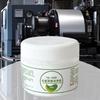 Multi Purpose Grease Waterproof Electronic Equipment Lubricant Waterproof High Temperature Resistance Car Grease For Precision