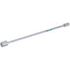TRUSCO Magnetic Suction Power Cleaner, 8/20, TMK-1015