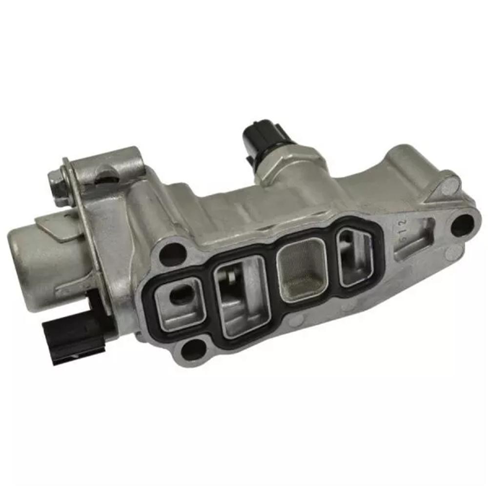 

Variable Valve Timing (VVT) Solenoid For 2013-2015 Acura ILX 15810-R1A-A01