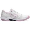 Asics Solution Swift FF 2 Australian Open - White Ube Women Sneakers 1042A265-102