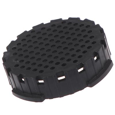 Portable Coffee Maker Filter Cap For Yuropress For Aeropress Coffee Maker