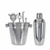 Bartender Accessories Set 6 Pcs