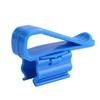 Aquarium Water Change & Oxygen Tube Fixing Clip for Tanks