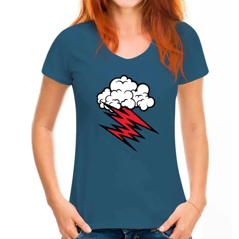 Unisexs Hellacopters The Grace Cloud (red) NEW TShirt