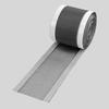 1 Set Floor Drain Sticker Prevent Clogging Quick Water Drainage Disposable Drain Hair Catcher Sticker for Bathroom Kitchen