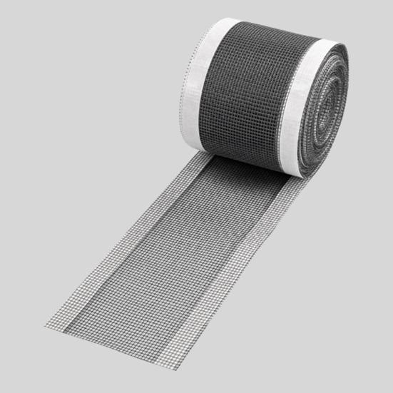 1 Set Floor Drain Sticker Prevent Clogging Quick Water Drainage Disposable Drain Hair Catcher Sticker for Bathroom Kitchen
