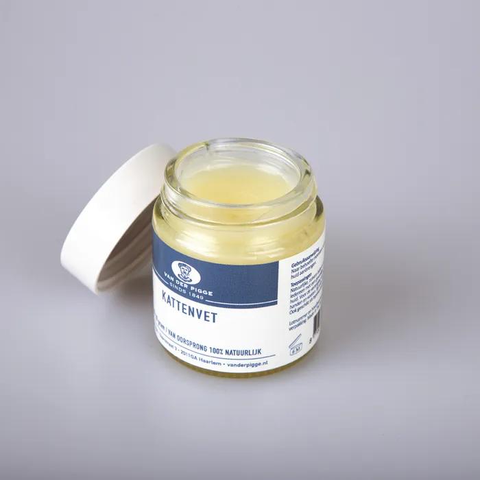 Sulfur Salt Cream & Mini Multi Balm Travel Set