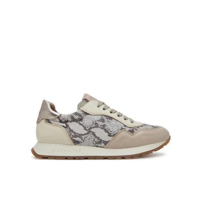Hispanitas Kansas Sneakers