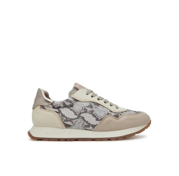 Кроссовки Hispanitas Kansas EU 38