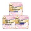 Whisper Luxuriously Soft Air Cushion Daily Sanitary Pads