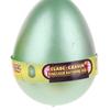 4Pcs Dinosaur Eggs In Water Big Size Water Growing Animal Eggs Dinosaur Grow Egg Novelty Educational Toys For Kids Gift