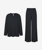 Sekeonseukin Lounge Loose Fit Set
