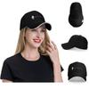 Ethereum Cryptocurrency Baseball Caps Snapback Baseball Hats Breathable Casual Casquette Outdoor for Men And Women