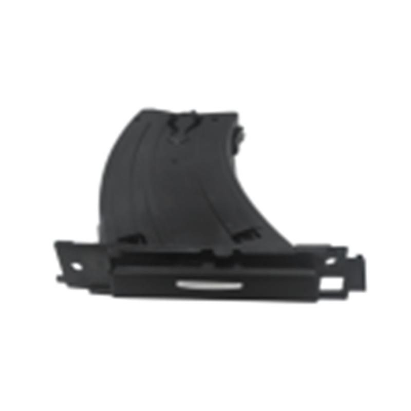 Car Right Driver Dashboard Cup Holder Assembly For BMW E90 2005-2012 Car Replacement Accessories 51459173464 RHD-A87Q