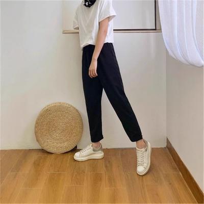 Κάτω μέρος (Γυναικεία Ρούχα) – Παντελόνια και βερμούδες