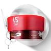 VS Sassoon Repair & Hydrate Hair Care Set