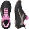 SALOMON Genesis Gore Tex Sneakers Women's Sneakers 478629