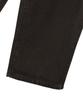 Sunday Fruits Market Market Vintage Work Pant Charcoal