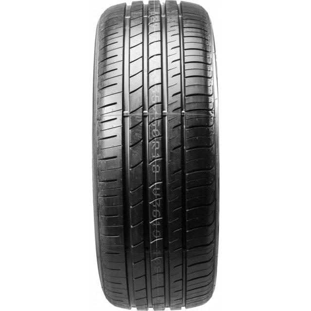 

Шины летние Nexen N Fera SU1 DOT19 DEM 215/55 R17 94V
