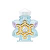 Healin Good Precure Element Bottle Set 1