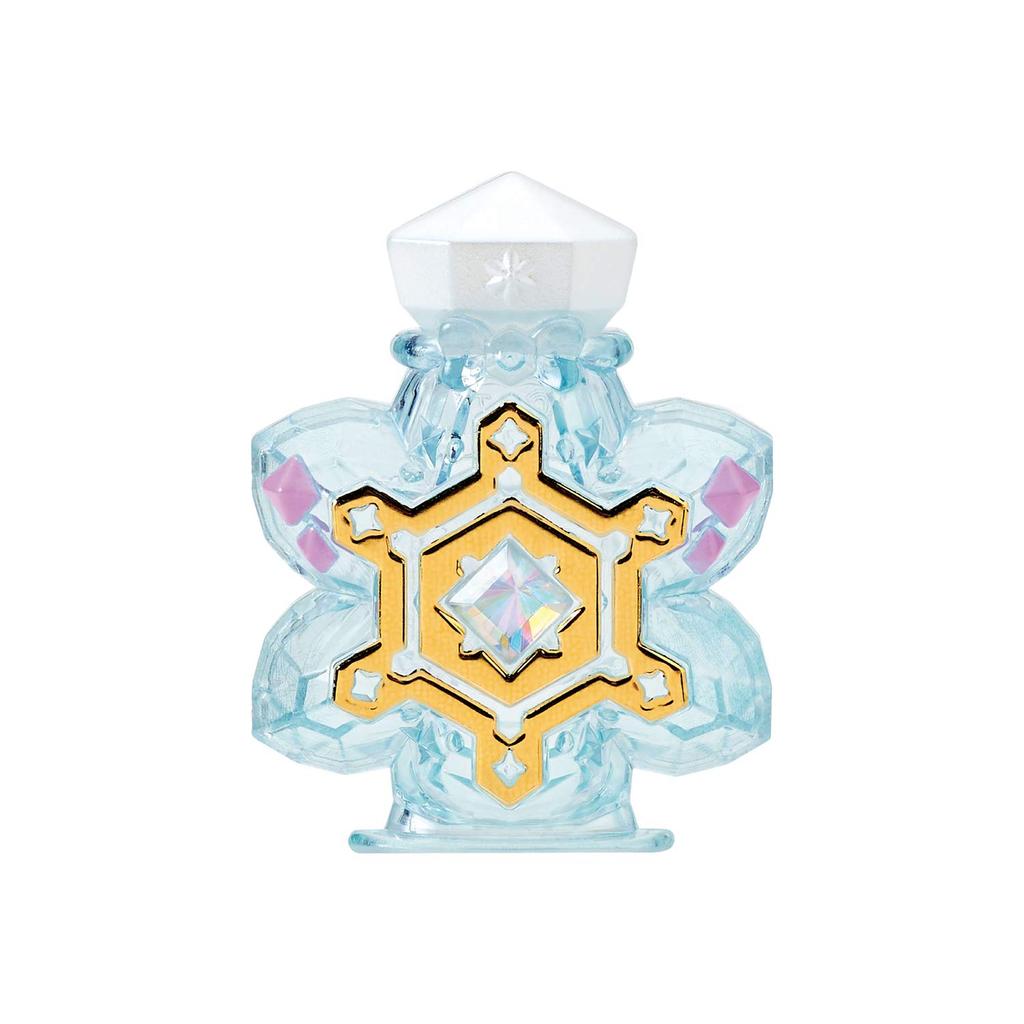 Healin Good Precure Element Bottle Set 1
