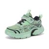 Kids Shoes for Boys Summer Mesh Sneakers Children Casual Breathable Sport Running School Student Shoes