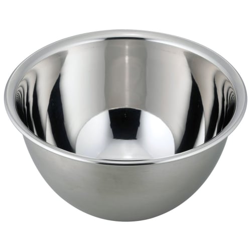 Wahei Freiz SUI Meister Deep Cookware Bowl, 15cm (SUI-709)