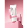 Cell Fusion C DermaBlock Tone-Up Solkräm 35ml