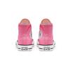 Converse Chuck Taylor All Star Lightweight Durable High-Top Canvas Shoes Kids Sneakers Pink 3J234C