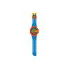 Casio Orologio da uomo Serie Display Duale Cristallo Liquido/Analogico GA-400-4 GA-400-4