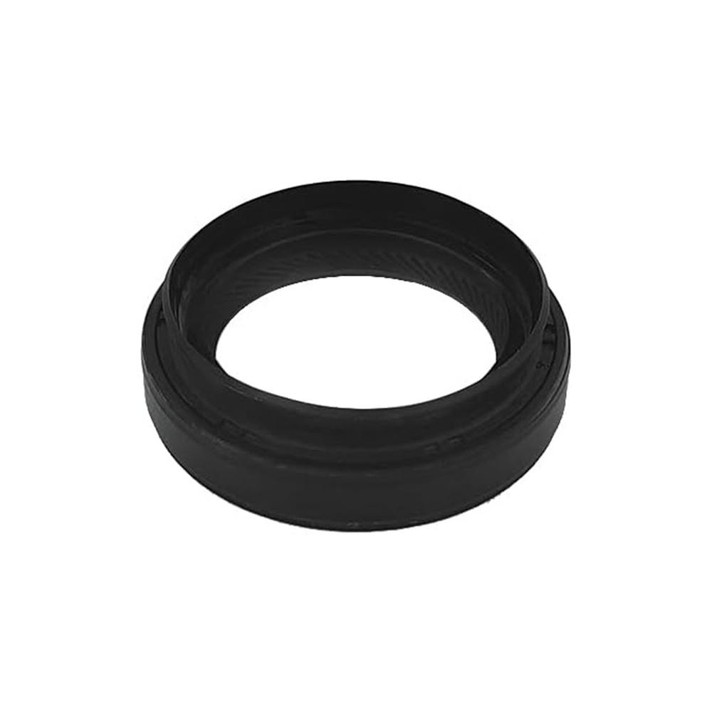 New Front Drive Axle Seal Kit 806735290 & 806735300 For Subaru Impreza WRX Forester