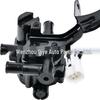Cooling Water Valve 16670-21010 for 2004-2009 Toyota Prius