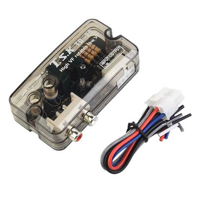 Adapter Car Converter Adjustable Converter Adapter
