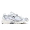 New Balance Ml725 White Black Cg  Ml725Cg White Black Cg 
