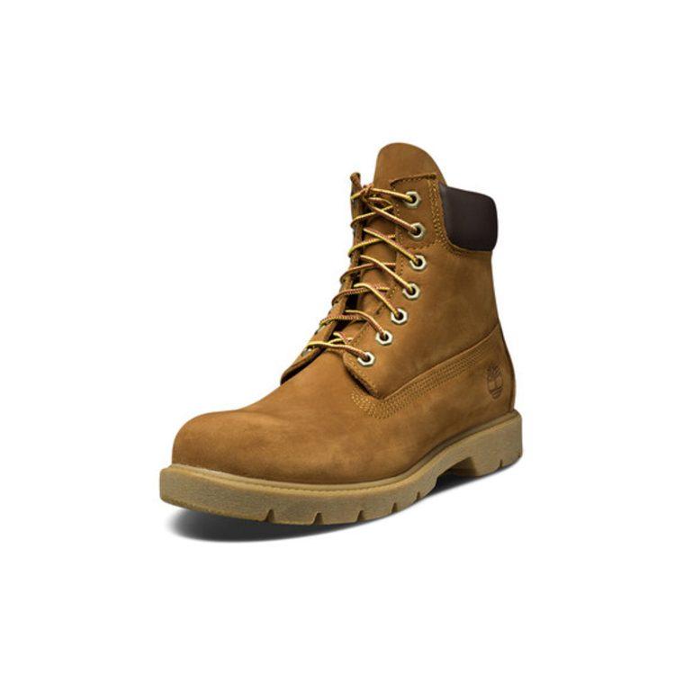 Timberland Outdoor Boots Men's Wheat 19076