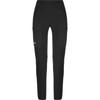 Salewa Puez DST Cargo Trousers