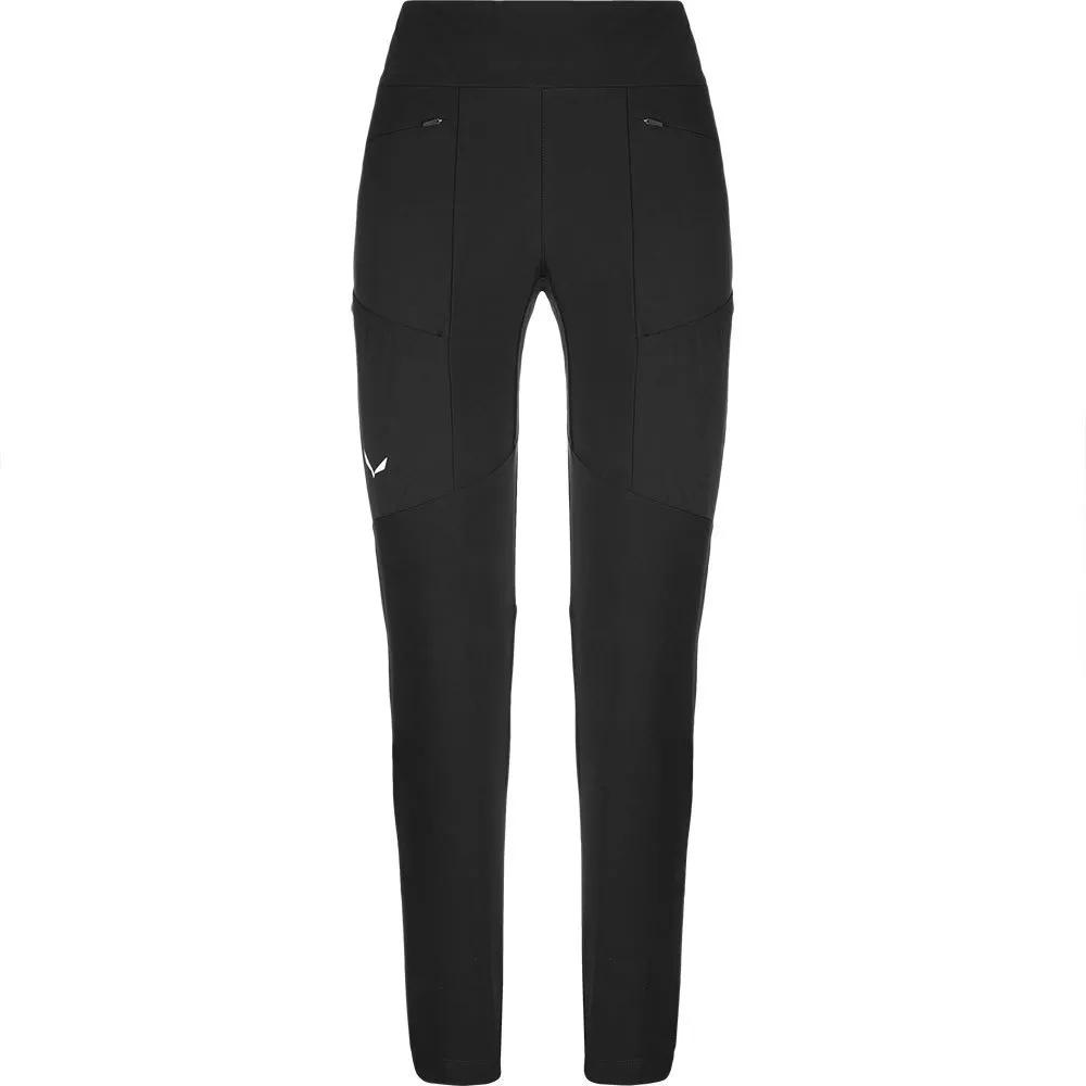 Salewa Puez DST Cargo Trousers