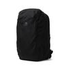 Highlands 32 Black Daypack Business [Karrimor]