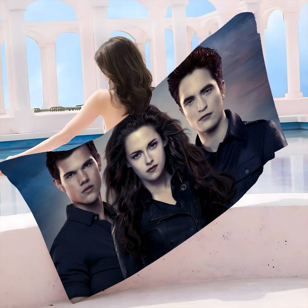 Movie Twilight Beach Towel Colorful Bath Towels For Girl Microfiber Quick Dry Custom Sand Free Beach Yoga Spa Gym Pool