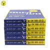 Eagle Sandpaper 120#-2000# Wet/Dry Polishing & Grinding Silicon Carbide Sheets.