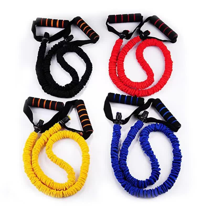 TLXT Resistance Band Set