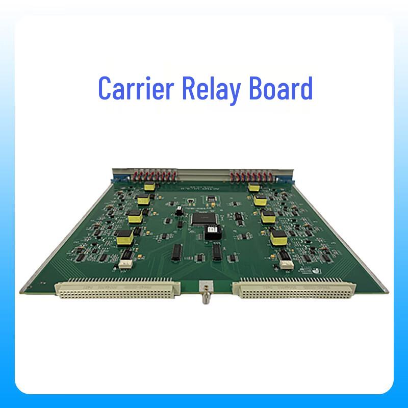 

Zhuhai Gaoling NGL04 Carrier Relay Board