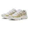 Salomon Xt Evr W L47804700 White ftW Gold 