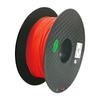 Juying PMAX PLA 3D Printer Filament