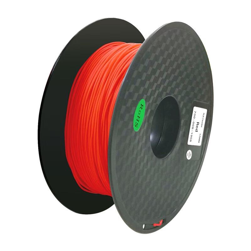 Juying PMAX PLA 3D Printer Filament