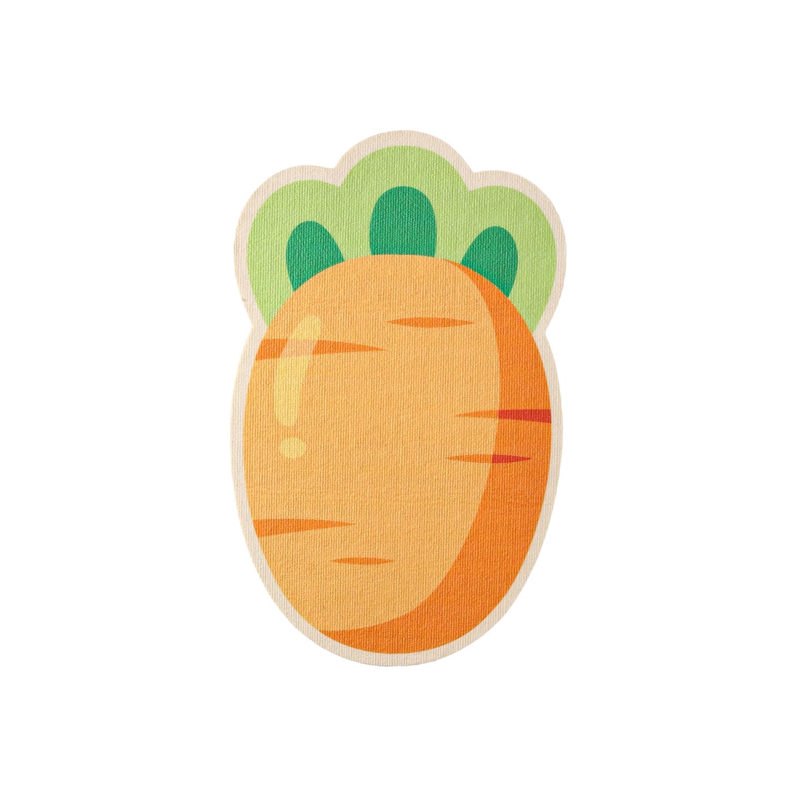 

Полиэстеровая мультяшная наклейка на стену Кошки Игрушка, Саморазвлекающаяся игрушка для кошек, Когтеточка для кошек, Износостойкая и не линяющая, Вертикальная наклейка на стену One Size