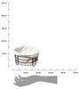 Bistrot Bread Basket