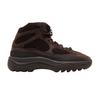 adidas Yeezy Desert Boot Oil