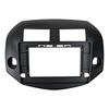 Toyota RAV4 2007-2012 10.1" Audio Trim Panel
