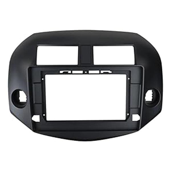 Toyota RAV4 2007-2012 10.1" Audio Trim Panel